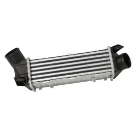 chlodnica-powietrza-seat-ibiza-ii-2000-2001-2002