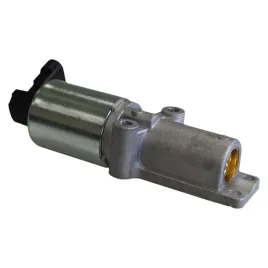 zawor-egr-opel-astra-g-1999-2000-2001-2002-2003-2004-2005-2006-2007-2008