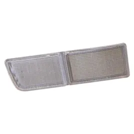 lampa-kierunkowskazu-lewa-vw-vento-1992-1993-1994-1995-1996-1997-1998