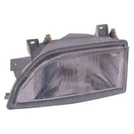 reflektor-lampa-prawa-ford-escort-v-1990-1991-1992-1993-1994-1995-1996-1997