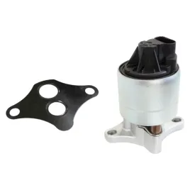 zawor-egr-opel-corsa-b-1993-1994-1995-1996-1997-1998-1999-2000