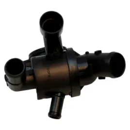 termostat-vw-passat-b7-2010-2011-2012-2013-2014