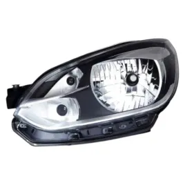 reflektor-lampa-lewa-vw-up-2013-2014-2015-2016-2017-2018-2019-2020-2021
