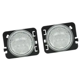 zestaw-lamp-obrysowych-jeep-wrangler-iii-2007-2008-2009-2010