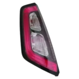 lampa-tylna-abarth-punto-2009-2010-2011-2012-2013