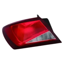 lampa-tylna-lewa-seat-leon-iii-2012-2013-2014-2015-2016-2017-2018-2019-2020