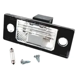 podswietlenie-tablicy-vw-tiguan-i-2008-2009-2010-2011-2012-2013-2014-2015