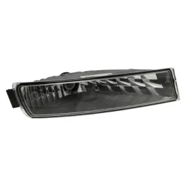 lampa-kierunkowskazu-prawy-przod-opel-movano-a-2002-2003-2004-2005-2006