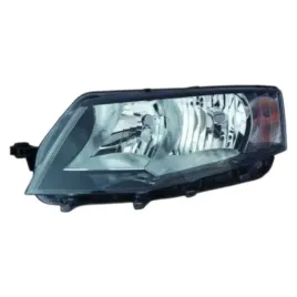 reflektor-lampa-skoda-octavia-iii-2013-2014-2015-2016-2017-2018-2019-2020