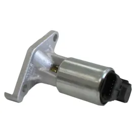 zawor-egr-opel-vectra-c-2002-2003-2004-2005-2006-2007-2008