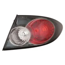 lampa-tylna-prawa-mazda-6-i-2002-2003-2004-2005-2006-2007-2008