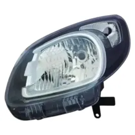 reflektor-lampa-prawa-renault-kangoo-ii-2006-2007-2008-2009-2010-2011-2012