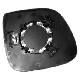 szklo-wklad-lusterka-lewe-vw-transporter-t5-2007-2008-2009-2010-2011-2012