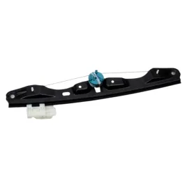 podnosnik-szyby-prawy-przod-bmw-3-f30-f80-2013-2014-2015-2016-2017-2018