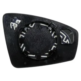 szklo-wklad-lusterka-lewe-vw-tiguan-2017-2018-2019-2020-2021-2022-2023-2024