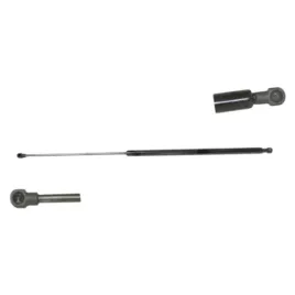 silowniki-teleskop-volvo-v70-ii-2000-2001-2002-2003-2004-2005-2006-2007