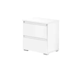szafka-nocna-40-cm-stolik-nocny-z-szufladami-szafka-biala-cosmo-c13