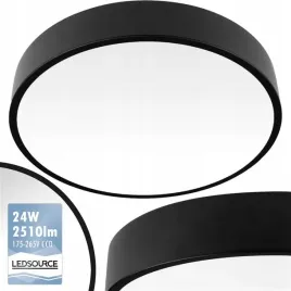 lampa-sufitowa-led-plafon-panel-natynkowy-led-24w-premium-30cm-duzy