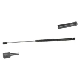 silowniki-teleskop-volvo-c70-ii-2006-2007-2008-2009-2010-2011-2012-2013