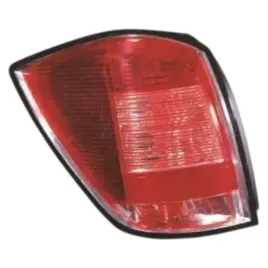 lampa-tylna-lewa-opel-astra-h-2005-2006-2007-2008-2009-2010-2011-2012-2013