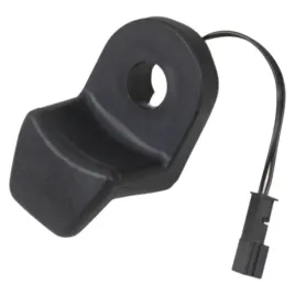 mikrostyk-szyby-bagaznika-bmw-3-e46-1999-2000-2001-2002-2003-2004-2005