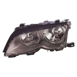 reflektor-lampa-lewa-bmw-3-e46-1998-1999-2000-2001-2002-2003-2004-2005-2006