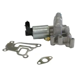 zawor-egr-opel-corsa-b-1993-1994-1995-1996-1997-1998-1999-2000