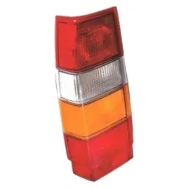 lampa-tylna-lewa-volvo-760-1982-1983-1984-1985-1986-1987-1988-1989-1990