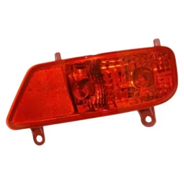tylna-lampa-przeciwmglowa-prawa-peugeot-2009-2010-2011-2012-2013-2014-2015