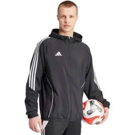 kurtka-meska-wiatrowka-adidas-tiro-24-czarna-im8806