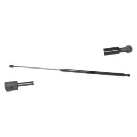 silowniki-teleskop-saab-9-3-ii-2004-2005-2006-2007-2008-2009-2010-2011