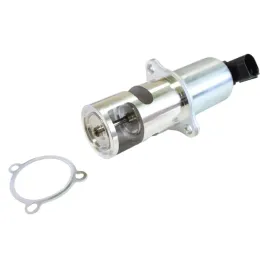 zawor-egr-renault-megane-ii-2002-2003-2004-2005-2006-2007-2008-2009
