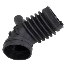 przewod-rura-dolot-powietrza-bmw-z3-e36-1996-1997-1998-1999-2000-2001-2002
