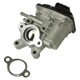 zawor-egr-nissan-pathfinder-iii-2005-2006-2007-2008-2009-2010-2011-2012