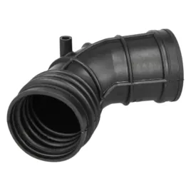 przewod-przeplywomierza-bmw-3-e46-1998-1999-2000-2001-2002-2003-2004-2005
