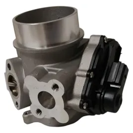 zawor-egr-nissan-interstar-2002-2003-2004-2005
