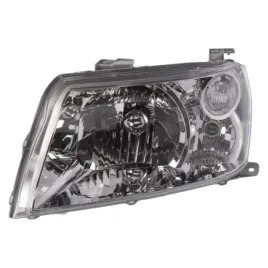 reflektor-lampa-lewa-suzuki-grand-vitara-ii-2008-2009-2010-2011-2012-2013