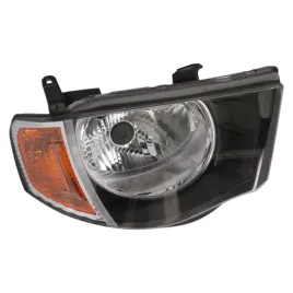 reflektor-lampa-prawa-mitsubishi-l200-iv-2007-2008-2009-2010-2011-2012-2013
