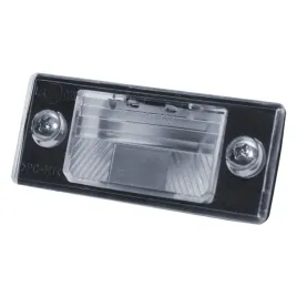 podswietlenie-tablicy-vw-golf-iv-1997-1998-1999-2000-2001-2002-2003-2004