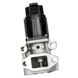 zawor-egr-mitsubishi-l200-triton-2007-2008-2009-2010-2011-2012-2013-2014