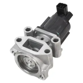zawor-egr-mitsubishi-l200-triton-2007-2008-2009-2010-2011-2012-2013-2014