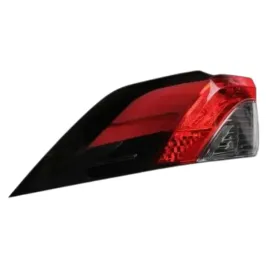 lampa-tylna-lewa-toyota-rav-4-v-2018-2019-2020-2021