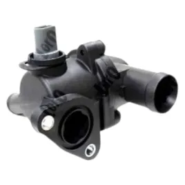termostat-skoda-fabia-i-1999-2000-2001-2002-2003-2004-2005-2006-2007