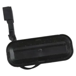 mikrostyk-klapy-bagaznika-opel-astra-j-2009-2010-2011-2012-2013-2014-2015