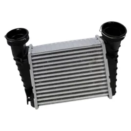chlodnica-powietrza-vw-passat-b5-1997-1998-1999-2000-2001-2002-2003-2004
