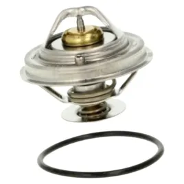 termostat-seat-toledo-iii-2004-2005-2006-2007-2008-2009