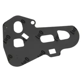 uszczelka-podkladka-lampy-lewa-toyota-auris-i-2007-2008-2009-2010-2011-2012