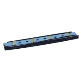 trzecie-swiatlo-stop-audi-a4-b6-2000-2001-2002-2003-2004-2005-2006