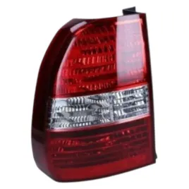lampa-tylna-lewa-kia-sportage-ii-2004-2005-2006-2007-2008-2009-2010