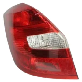 lampa-tylna-skoda-fabia-ii-2007-2008-2009-2010-2011-2012-2013-2014